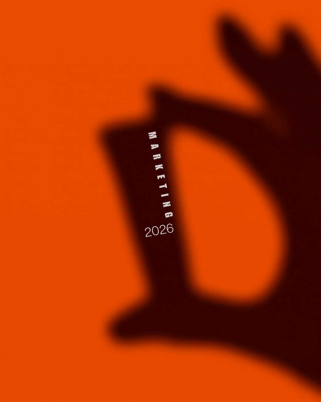 daffndill | Werbeagentur | Kreativmotiv – design 2